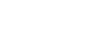 ravintola restaurant nokkalan majakka matinkylä espoo kassiopeia