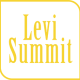 Levi Summit Logo
